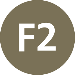 F2 Fünikülere aktarma