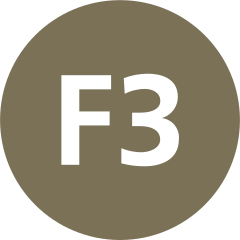 F3 Fünikülere aktarma