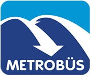 Metrobüse aktarma
