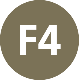 F4 Funiküler: Rumeli Hisarüstü - Aşiyan